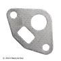 BECK/ARNLEY 037-6119 INT MANIFOLD GKT SET