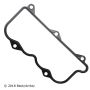 BECK/ARNLEY 037-6119 INT MANIFOLD GKT SET