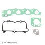 BECK/ARNLEY 037-6119 INT MANIFOLD GKT SET