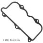BECK/ARNLEY 037-6121 INT MANIFOLD GKT SET