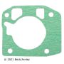 BECK/ARNLEY 037-6121 INT MANIFOLD GKT SET