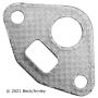 BECK/ARNLEY 037-6121 INT MANIFOLD GKT SET
