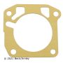 BECK/ARNLEY 037-6122 INT MANIFOLD GKT SET