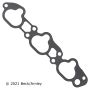 BECK/ARNLEY 037-6123 INT MANIFOLD GKT SET