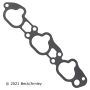 BECK/ARNLEY 037-6123 INT MANIFOLD GKT SET