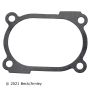 BECK/ARNLEY 037-6123 INT MANIFOLD GKT SET