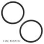 BECK/ARNLEY 037-6123 INT MANIFOLD GKT SET