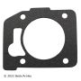 BECK/ARNLEY 037-6125 INT MANIFOLD GKT SET