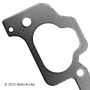 BECK/ARNLEY 037-6125 INT MANIFOLD GKT SET