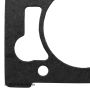 BECK/ARNLEY 037-6125 INT MANIFOLD GKT SET