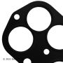 BECK/ARNLEY 037-6127 PLENUM GASKET