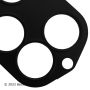 BECK/ARNLEY 037-6127 PLENUM GASKET