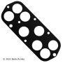 BECK/ARNLEY 037-6127 PLENUM GASKET
