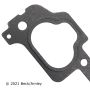 BECK/ARNLEY 037-6129 INTAKE MANIFOLD GKT