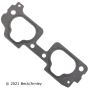 BECK/ARNLEY 037-6129 INTAKE MANIFOLD GKT