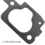 BECK/ARNLEY 037-6129 INTAKE MANIFOLD GKT