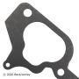 BECK/ARNLEY 037-6130 INTAKE MANIFOLD GKT
