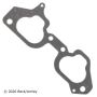 BECK/ARNLEY 037-6130 INTAKE MANIFOLD GKT