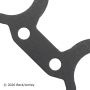 BECK/ARNLEY 037-6130 INTAKE MANIFOLD GKT