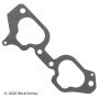 BECK/ARNLEY 037-6130 INTAKE MANIFOLD GKT