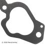 BECK/ARNLEY 037-6130 INTAKE MANIFOLD GKT