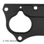 BECK/ARNLEY 037-6134 INTAKE MANIFOLD GKT