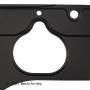 BECK/ARNLEY 037-6134 INTAKE MANIFOLD GKT