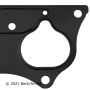 BECK/ARNLEY 037-6134 INTAKE MANIFOLD GKT