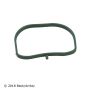 BECK/ARNLEY 037-6135 INTAKE MANIFOLD GKT