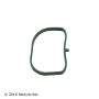 BECK/ARNLEY 037-6135 INTAKE MANIFOLD GKT