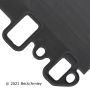 BECK/ARNLEY 037-6136 INTAKE MANIFOLD GKT