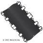 BECK/ARNLEY 037-6136 INTAKE MANIFOLD GKT