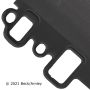 BECK/ARNLEY 037-6136 INTAKE MANIFOLD GKT