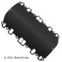 BECK/ARNLEY 037-6136 INTAKE MANIFOLD GKT