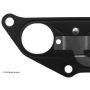 BECK/ARNLEY 037-6137 INTAKE MANIFOLD GKT