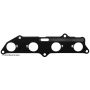 BECK/ARNLEY 037-6137 INTAKE MANIFOLD GKT