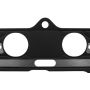 BECK/ARNLEY 037-6137 INTAKE MANIFOLD GKT