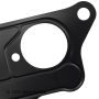 BECK/ARNLEY 037-6137 INTAKE MANIFOLD GKT