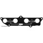 BECK/ARNLEY 037-6137 INTAKE MANIFOLD GKT
