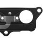 BECK/ARNLEY 037-6137 INTAKE MANIFOLD GKT