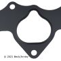 BECK/ARNLEY 037-6139 INTAKE MANIFOLD GKT