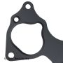 BECK/ARNLEY 037-6139 INTAKE MANIFOLD GKT