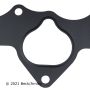 BECK/ARNLEY 037-6139 INTAKE MANIFOLD GKT