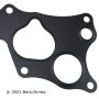 BECK/ARNLEY 037-6139 INTAKE MANIFOLD GKT