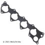 BECK/ARNLEY 037-6139 INTAKE MANIFOLD GKT