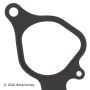 BECK/ARNLEY 037-6144 INTAKE MANIFOLD GKT