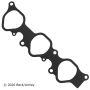 BECK/ARNLEY 037-6144 INTAKE MANIFOLD GKT