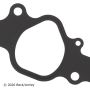 BECK/ARNLEY 037-6144 INTAKE MANIFOLD GKT