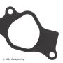 BECK/ARNLEY 037-6144 INTAKE MANIFOLD GKT