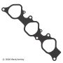 BECK/ARNLEY 037-6144 INTAKE MANIFOLD GKT